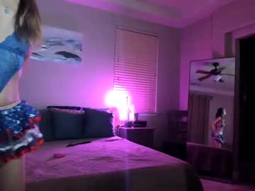 liquidsqueeze