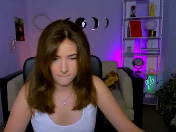 lira loss