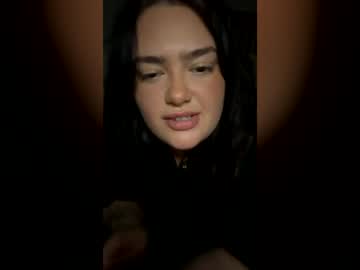 lira teaseox