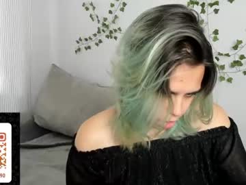 lirabella 