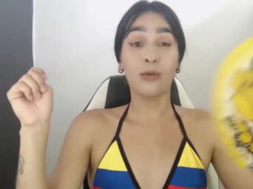lisa 00 
