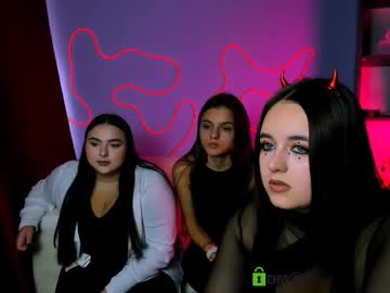 lisa dark  lisa dark