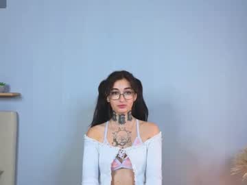 lisa juicy