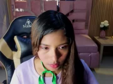lisa s1