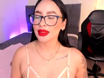 lisagh 