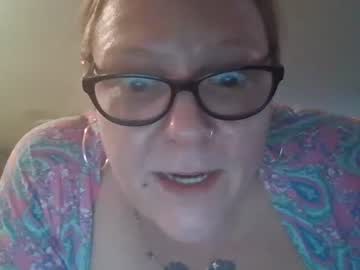 lisalauren422