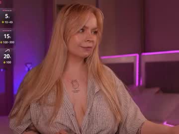 lisalovesweet