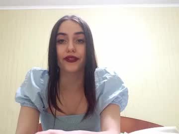 lisapipsy