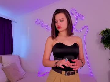 lisashow