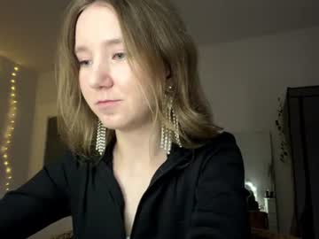 lisasmall