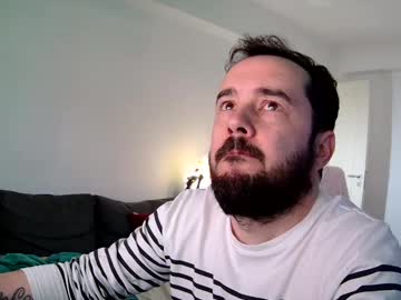 lisbonporn