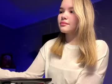 lisettesantande