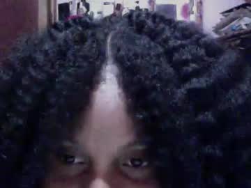 lisiah