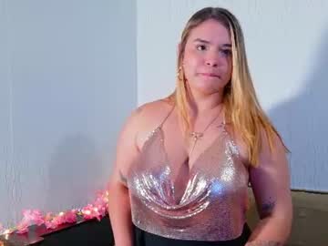 lissa monroe 