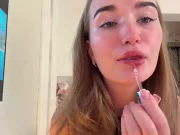 lissabetka