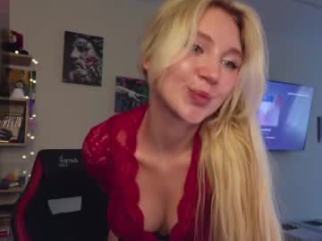 lissablush 