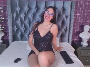lissafeniix