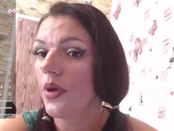 lissafox1