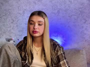 lissapiek