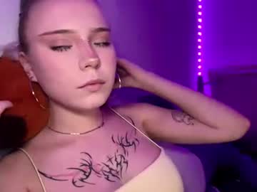 lissapizarro