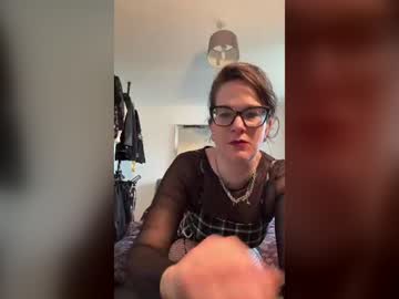 lissy0622