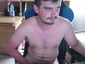 litboi123