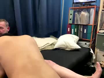 lite fuzz