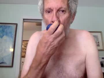 littldickguy