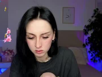 little1 molly