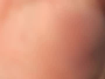 little  horny
