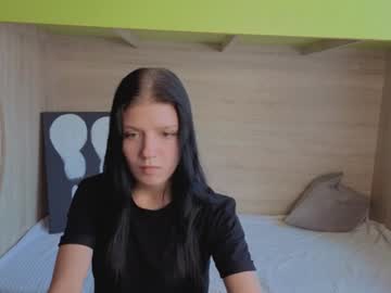 little bestie11