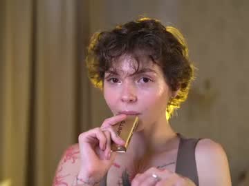 little comet
