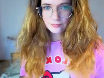 little foxx1