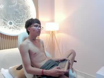 little teddy18