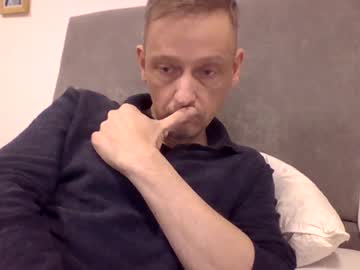 little willy82