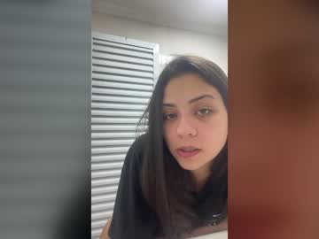 littleangell777