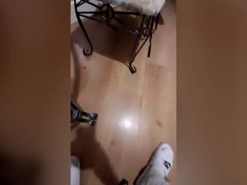 littlebum85