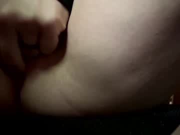 littlecae