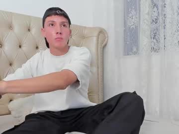 littledanny 