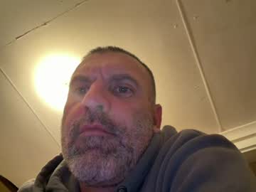 littledave40
