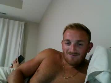 littledickee495