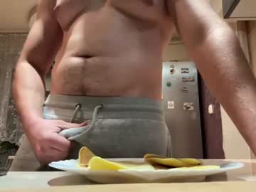 littledih69