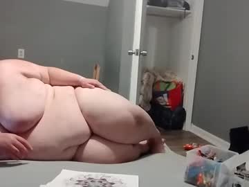 littledingo69