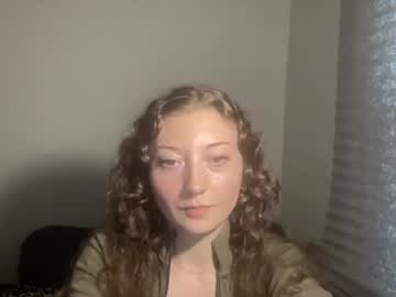 littlejuliette7