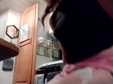 littleleo96