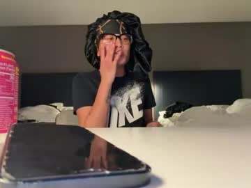 littleloverasia