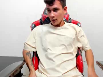 littlemax23
