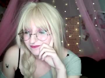 littlemissmargo