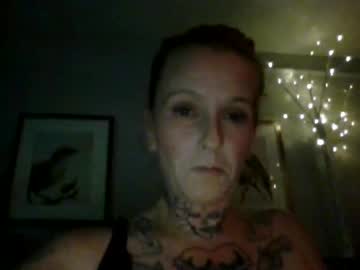 littlemisstaken