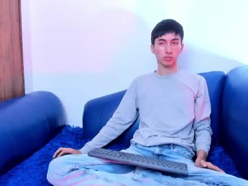 littlenerd18